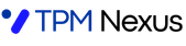 TPM Nexus