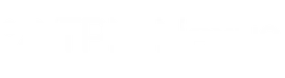 TPM Nexus Official Logo