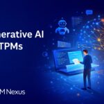 Generative AI and the TPM’s Real Role