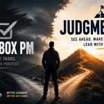 How to Go From Checkbox PM to Judgment PM in 90 Days