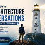 A TPM’s Guide to AI Architecture Conversations