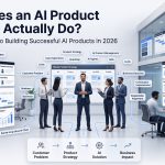 What Does an AI Product Manager Actually Do? Complete Guide for 2026