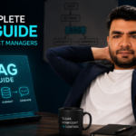 RAG architecture explained for AI Product Managers